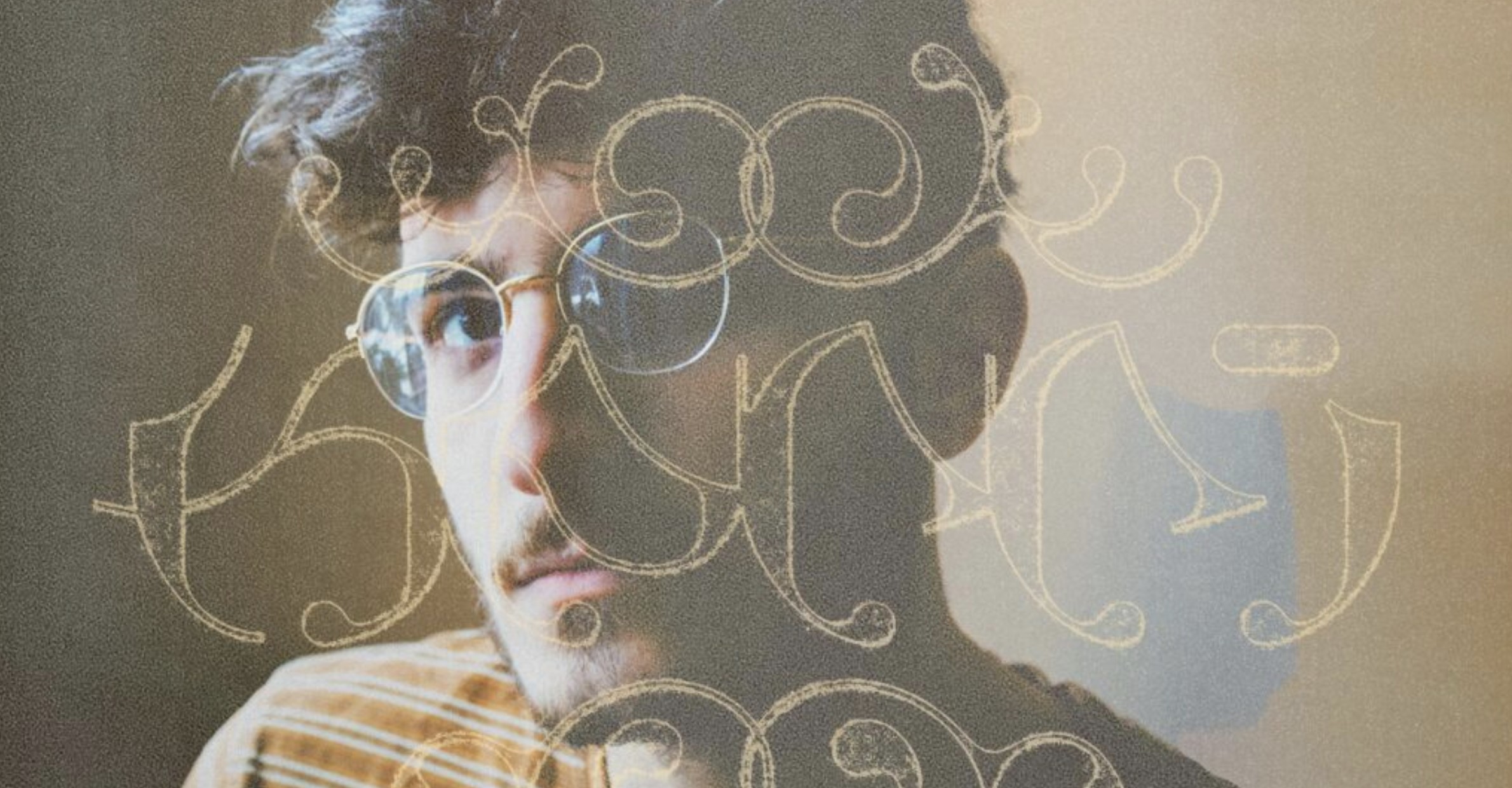 LISTEN: Montreal Based Producer Builds Shape Shifting Musical Colors On “Getting Older”