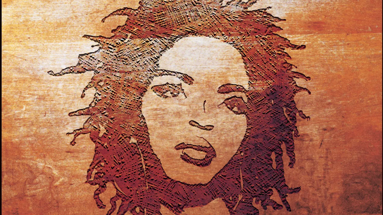 25 Years Later: Ms. Lauryn Hill Makes Solo Debut An Undeniable Classic With ‘The Miseducation of Lauryn Hill’