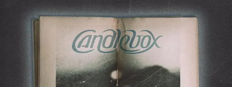 Candlebox Signs Off With Vibrant ‘The Long Goodbye’ (ALBUM REVIEW)