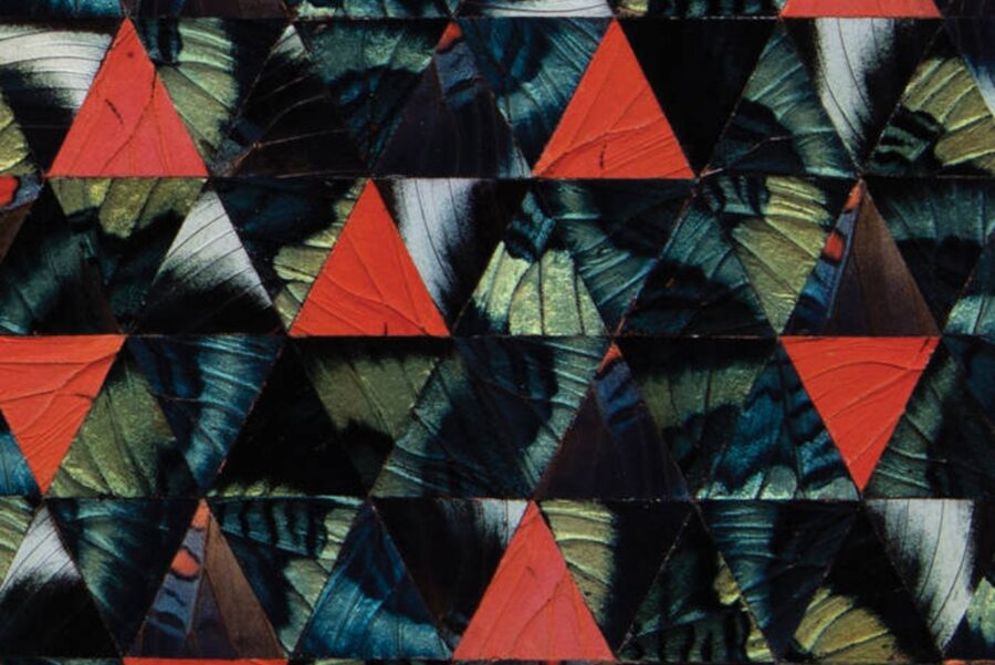 Kris Davis Reconvenes Her Ensemble Diatom Ribbons, Adding Julian Lage For ‘Live at the Village Vanguard’ (ALBUM REVIEW)