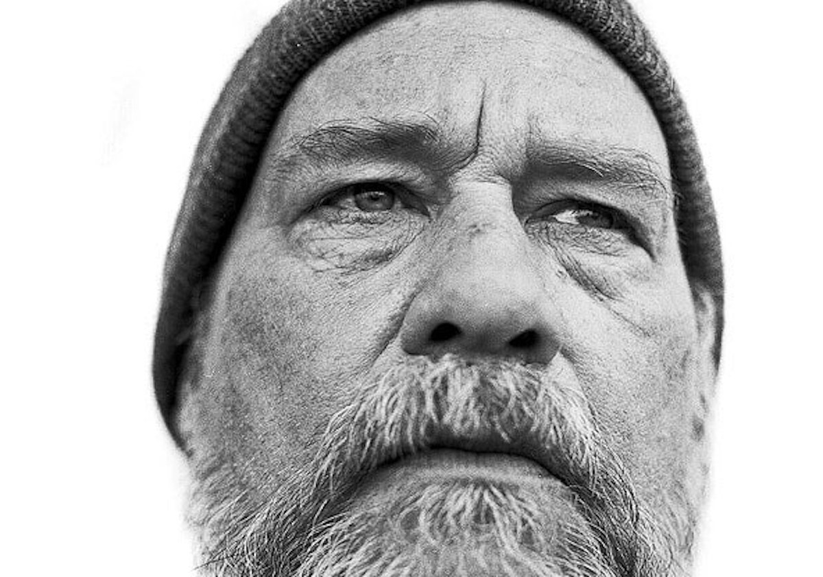 SONG PREMIERE: Jon Dee Graham Reflects on Life After Death on “see you by the fire” Off Upcoming Album ‘Only Dead for a Little While’