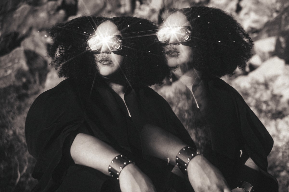 Brittany Howard Signs With Island Records For New Album, Shares New Tour Dates