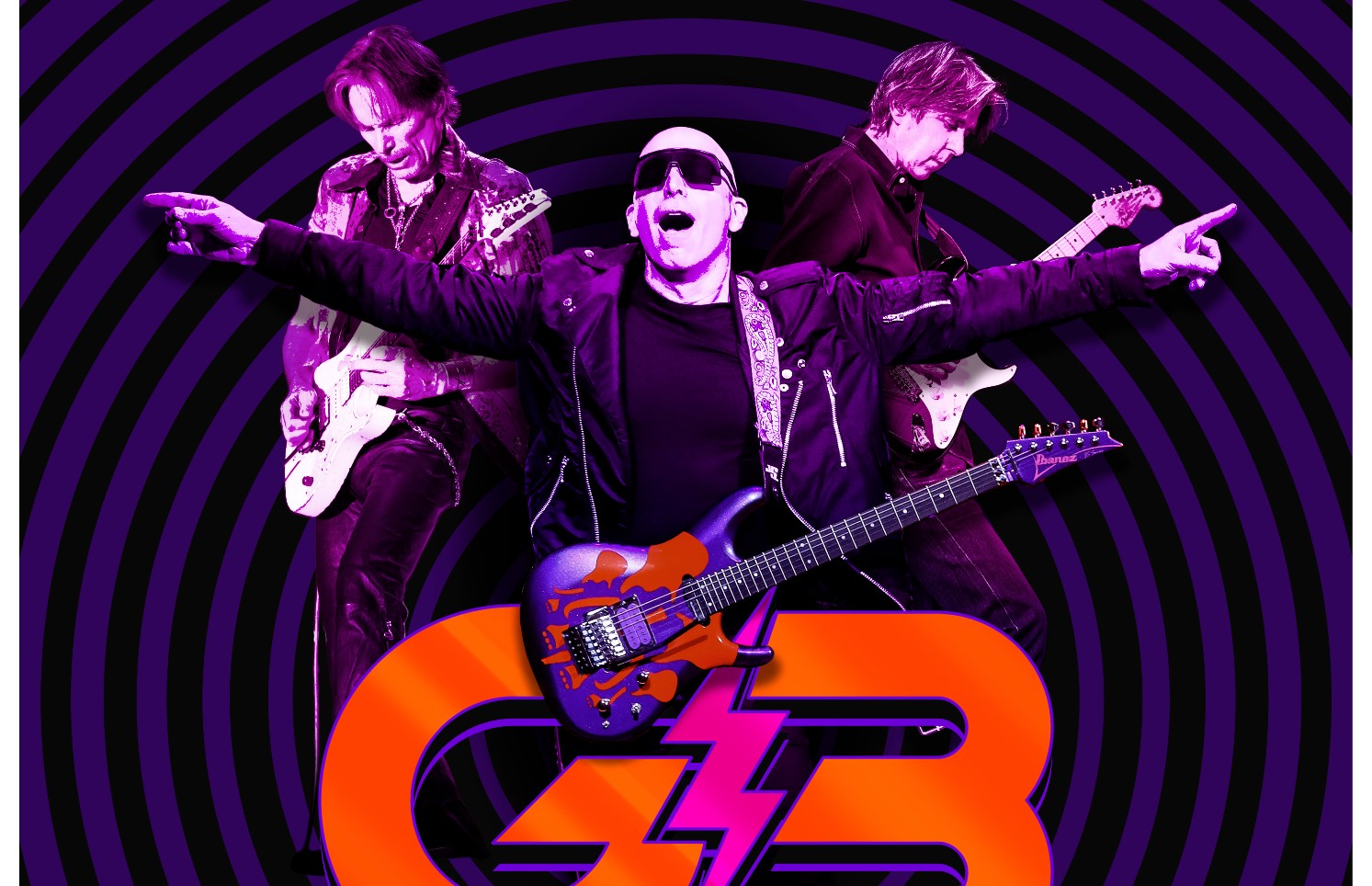 JOE SATRIANI 国内帯付ピック付含５枚&G3国内帯付CD コレクション Amazon.com: Joe Satriani: CDs & Vinyl