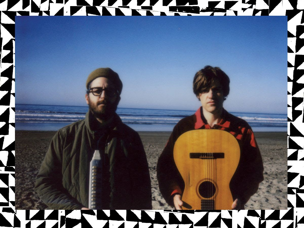 Woods Keeps It Easy Breezy On ’70s Light FM Inspired ‘Perennial’ (ALBUM REVIEW)