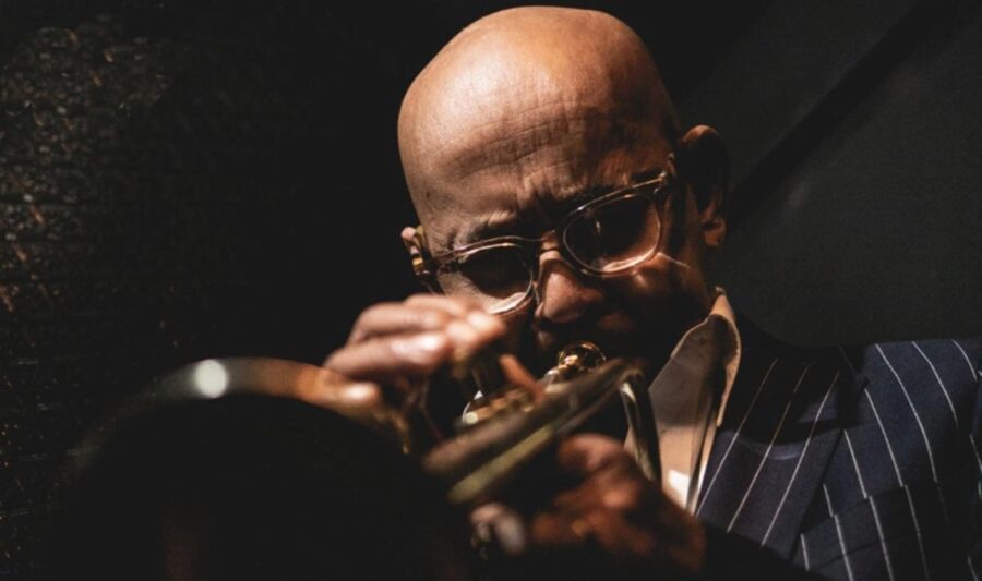 Trumpeter Eddie Henderson Celebrates 50th Anniversary Of Debut Album With Career-Spanning ‘Witness To History’ (ALBUM REVIEW)