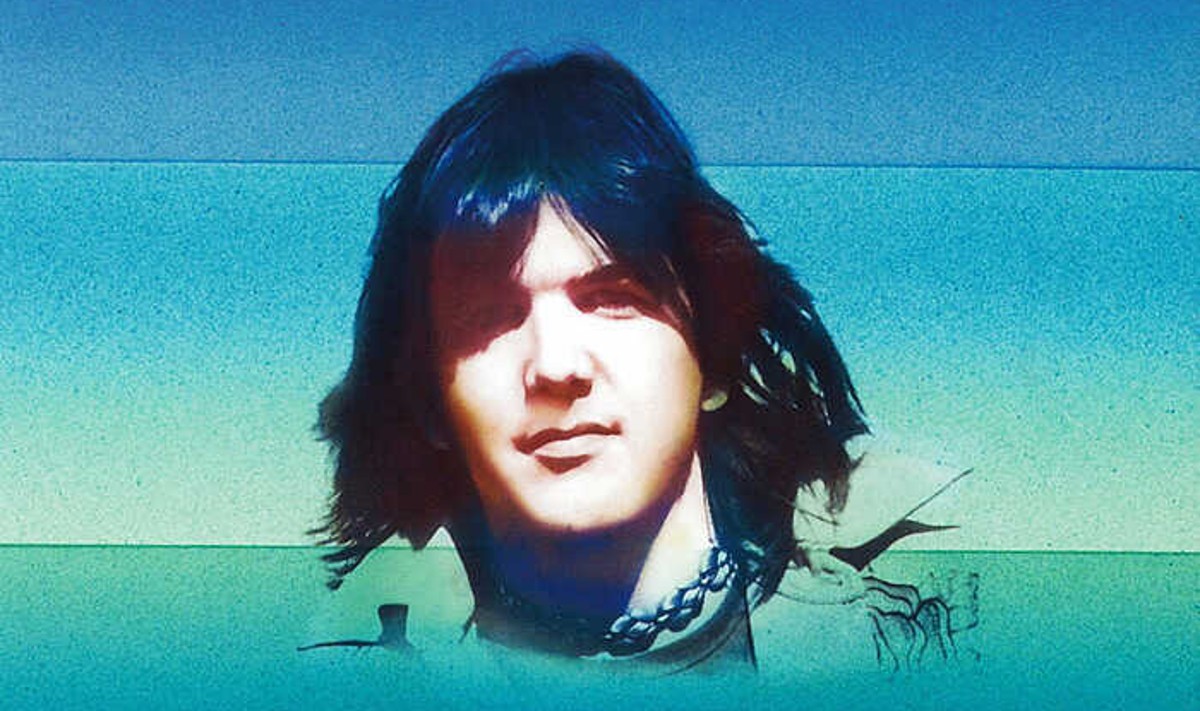 50 Years Ago Today – Gram Parsons Dies in Joshua Tree at 26