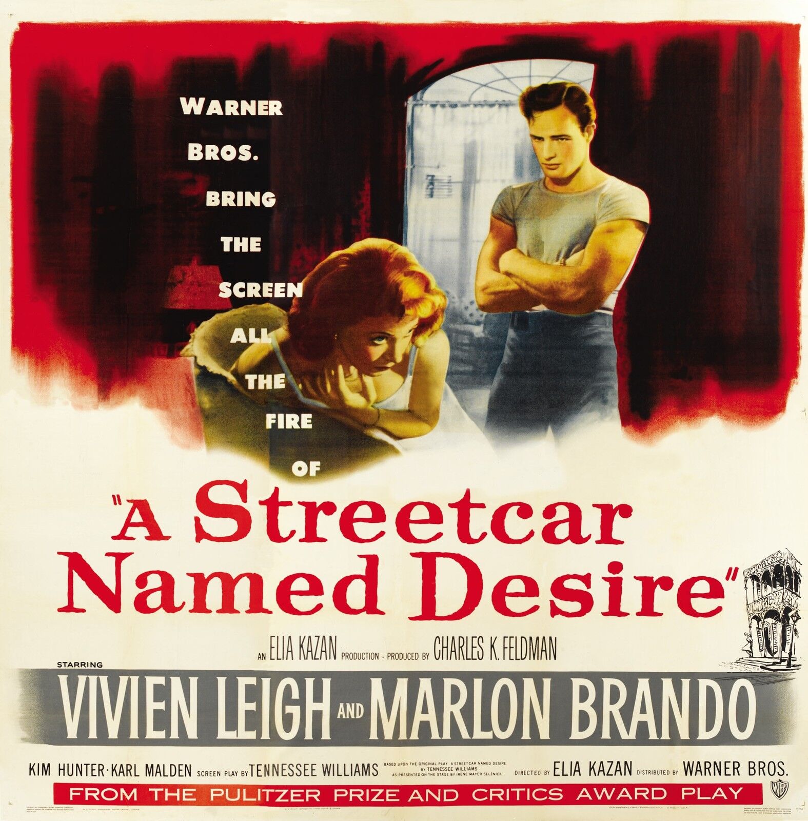 Beyond the Frame: Untold Stories of Film Legends