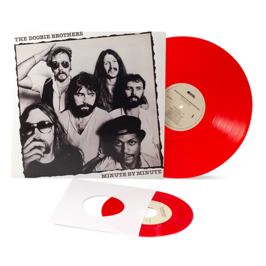DoobieBrothers_RR_ProductShot-