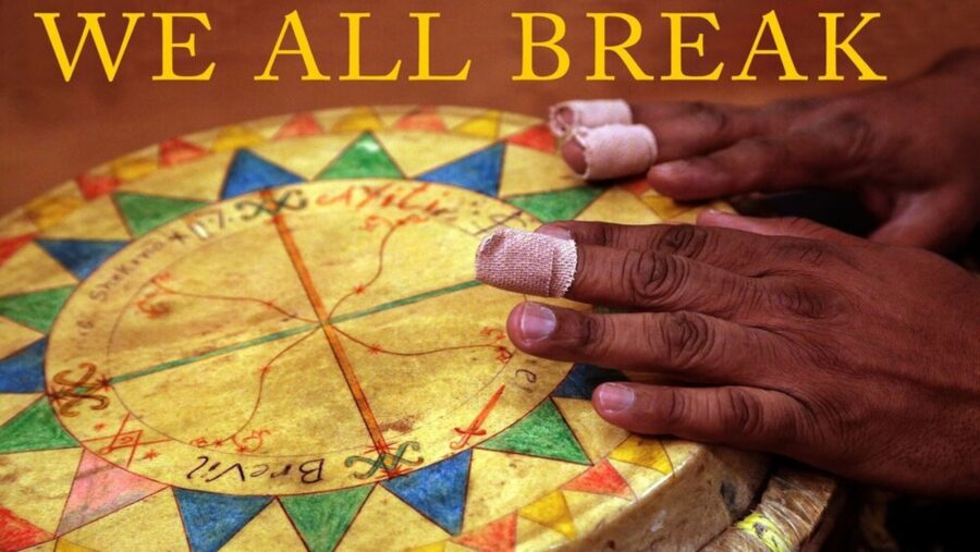 Immanuel Wilkins Joins Ches Smith’s Ten-Piece Ensemble, We All Break At Philadelphia’s Solar Myth (SHOW REVIEW)