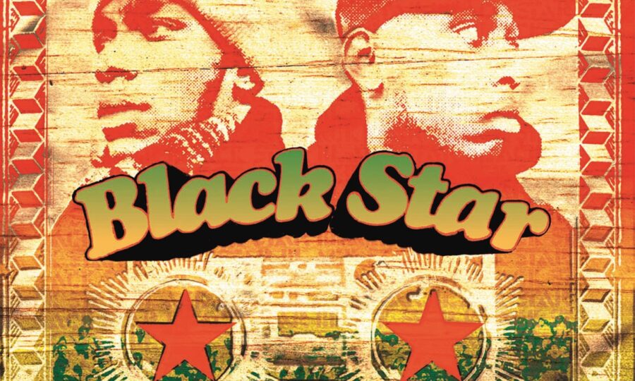 洋楽 Black Star Mos Def Talib Kweli Soulive blackstar23-900x540.jpg