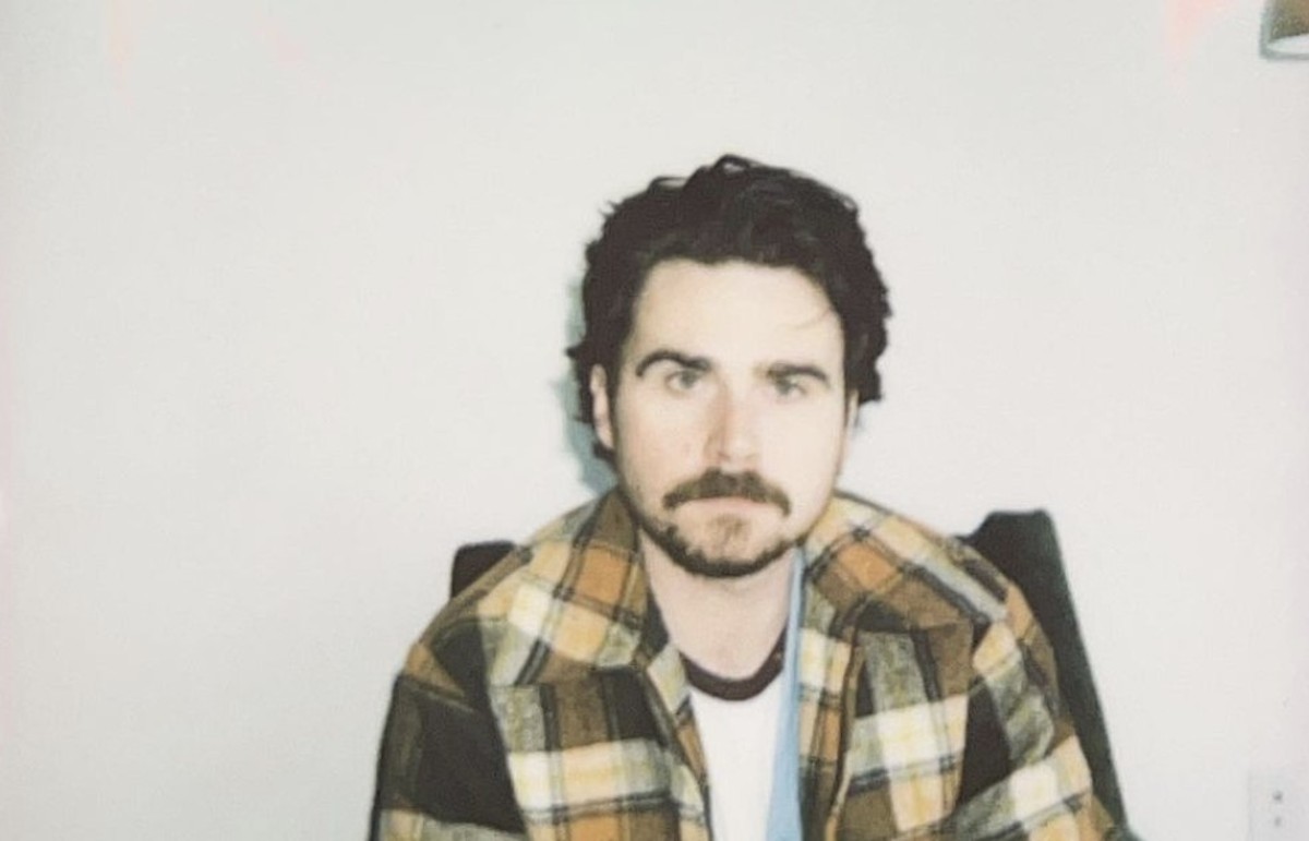 Jeff Pilson of Foreigner (INTERVIEW) - Glide Magazine