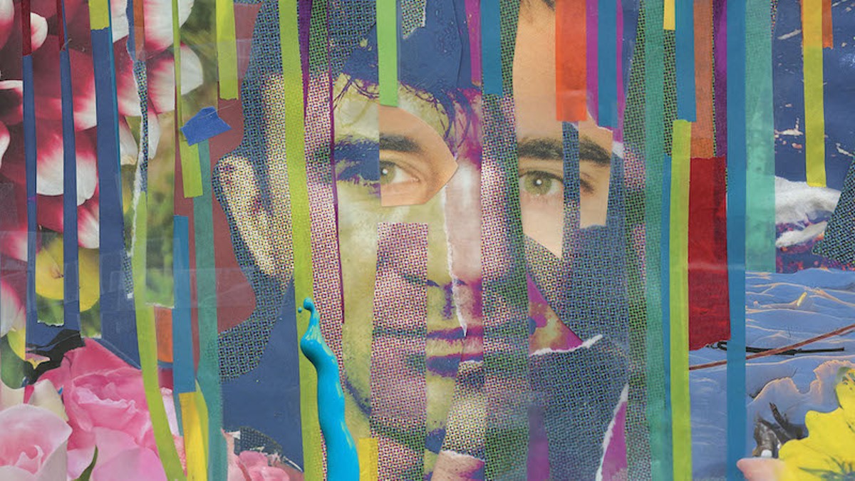 Sufjan Stevens Returns To Singer-Songwriter Roots On Vulnerable & Delicate ‘Javelin’ (ALBUM REVIEW)