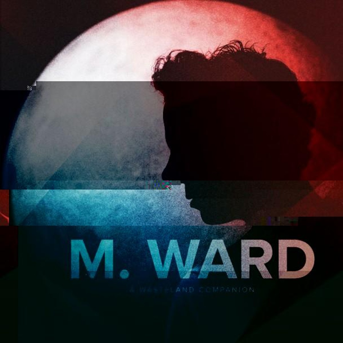 Happy 50th Birthday M. Ward (Watch “Migration Stories” Live)