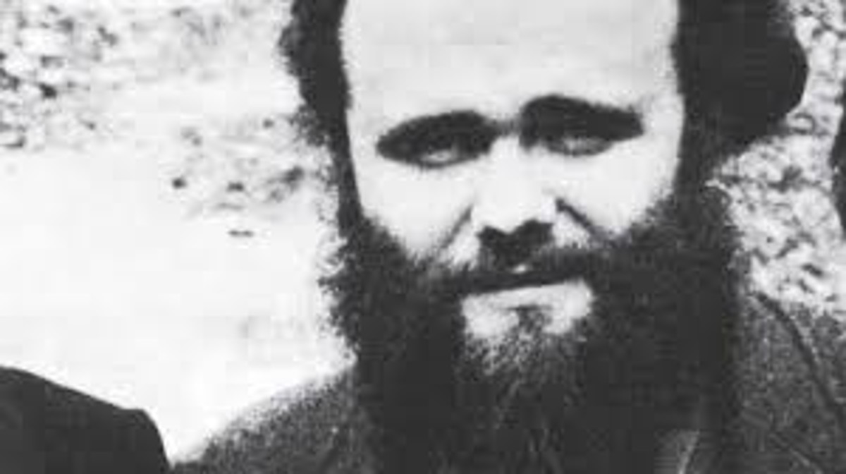 Happy 86th Birthday Garth Hudson- The Last Living Member Of The Band