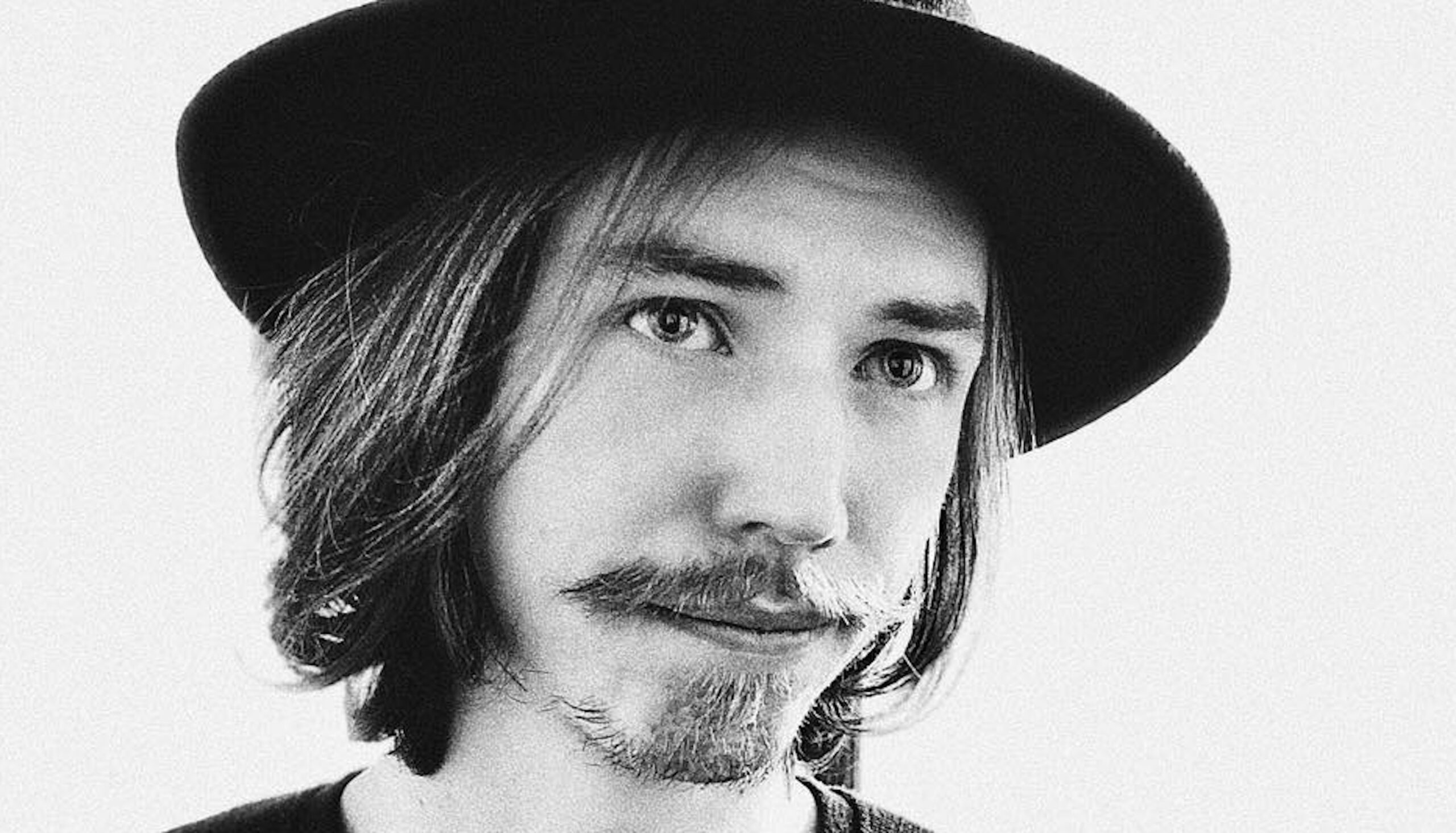 LISTEN: Elephant Path Drops Sonic ’70s Folk Charm On “Just Breathe”