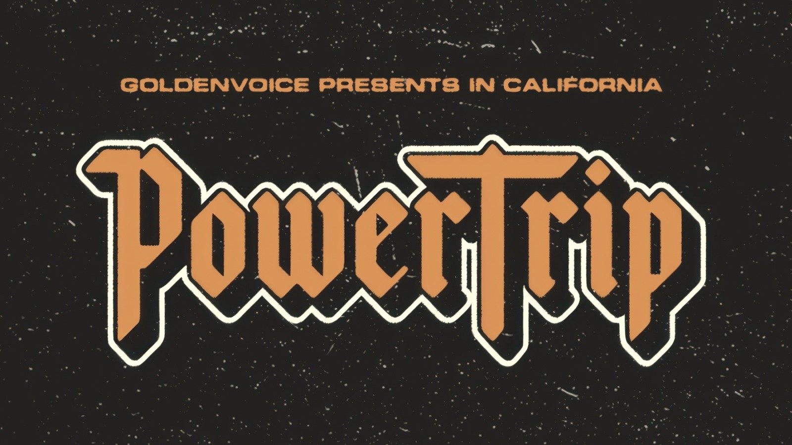 Metallica & Tool Wrap Up Power Trip With Heavy  Memorable Throwdowns (FESTIVAL RECAP)