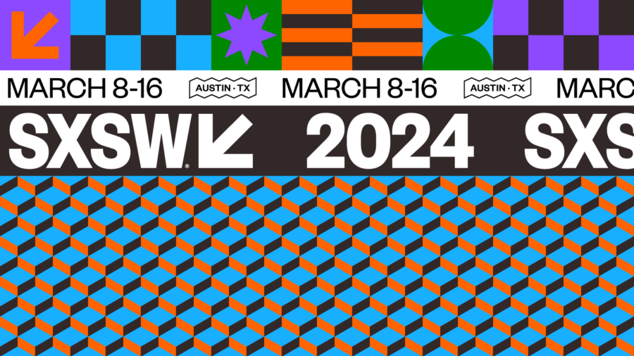 South by Southwest Music Festival Shares Second Round of 2024 Artists