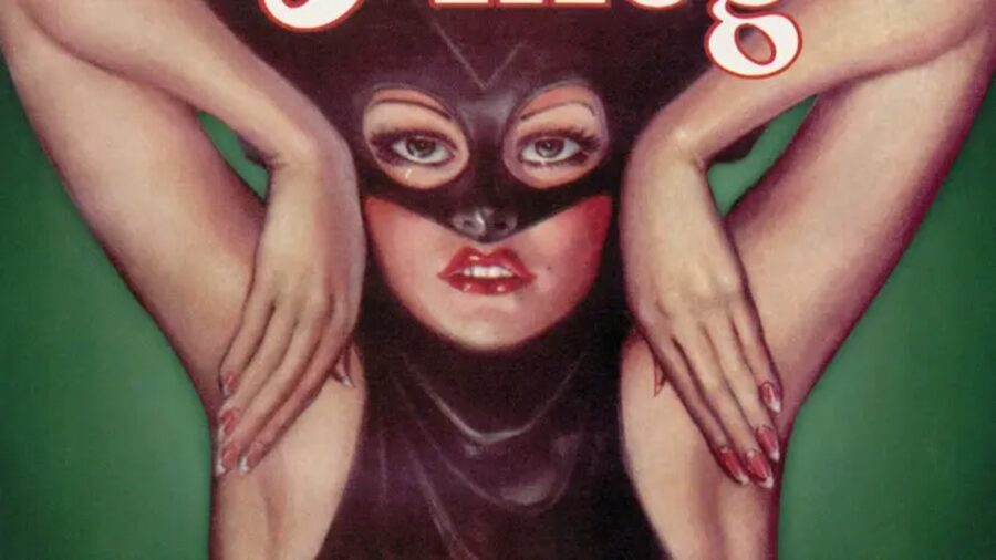 25 Years Ago Today- Golden Smog (Tweedy, Louris, Murphy) Release Second Album ‘Weird Tales’