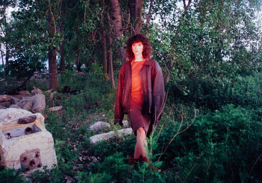 CAUSTIC COMMENTARY: Squirrel Flower, The Menzingers, The Drums, MIKE, Black Pumas & More