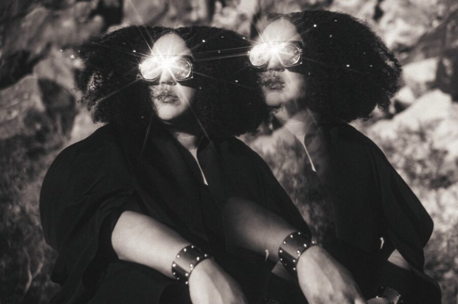 Glide’s Most Anticipated New Albums For 2024: Brittany Howard, Grandaddy, Judas Priest, Ty Segall, Sleater-Kinney, Yard Act & More