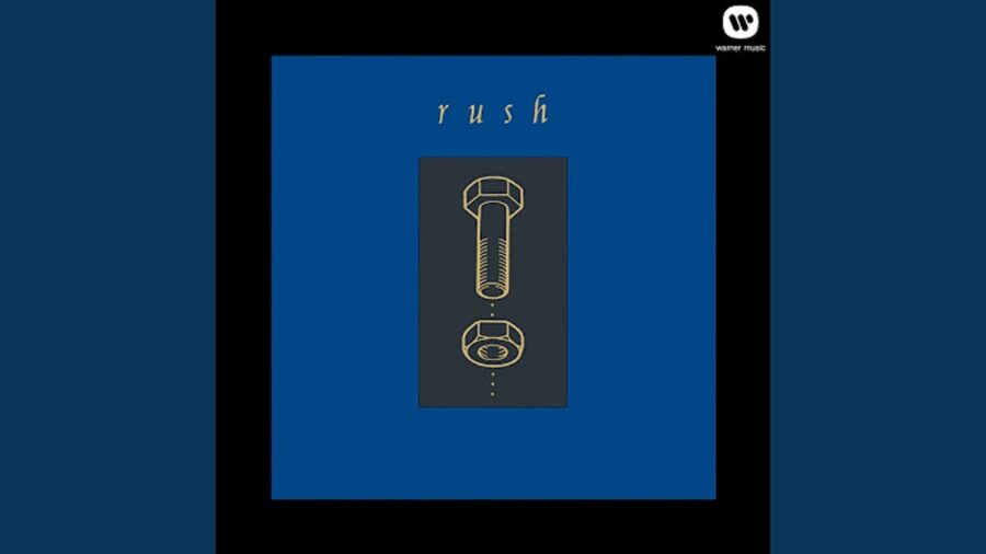 30 Years Ago Today- Rush Releases ‘Counterparts’ Album (Watch “Leave That Thing Alone” Live)