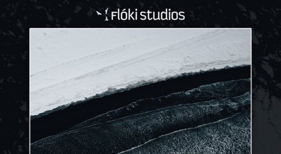 Joe Russo’s New Group Selcouth Quartet Blend Several Improvisational Era Influences On Stellar Self-Titled Debut (ALBUM REVIEW)