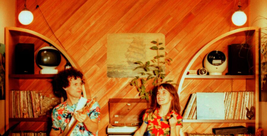 LISTEN: The Blaze Velluto Collection Drop Scorching Rock Timeless Rock Grooves On “Aligned”