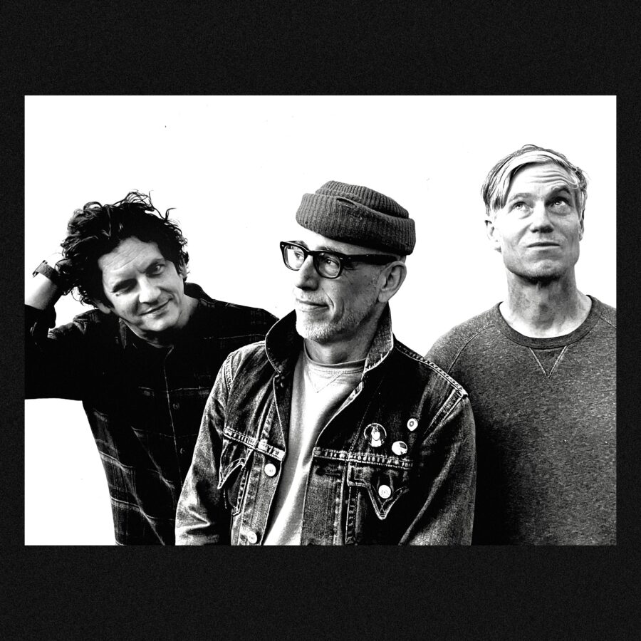 SONG PREMIERE: Portland OR Faithful Punk Rockers Mistons Bring It Fast & Furious On “Brikka Brakka Firecracker