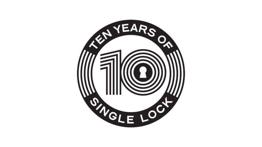 Single Lock Records Announces 10th Aniversary Parties in Alabama