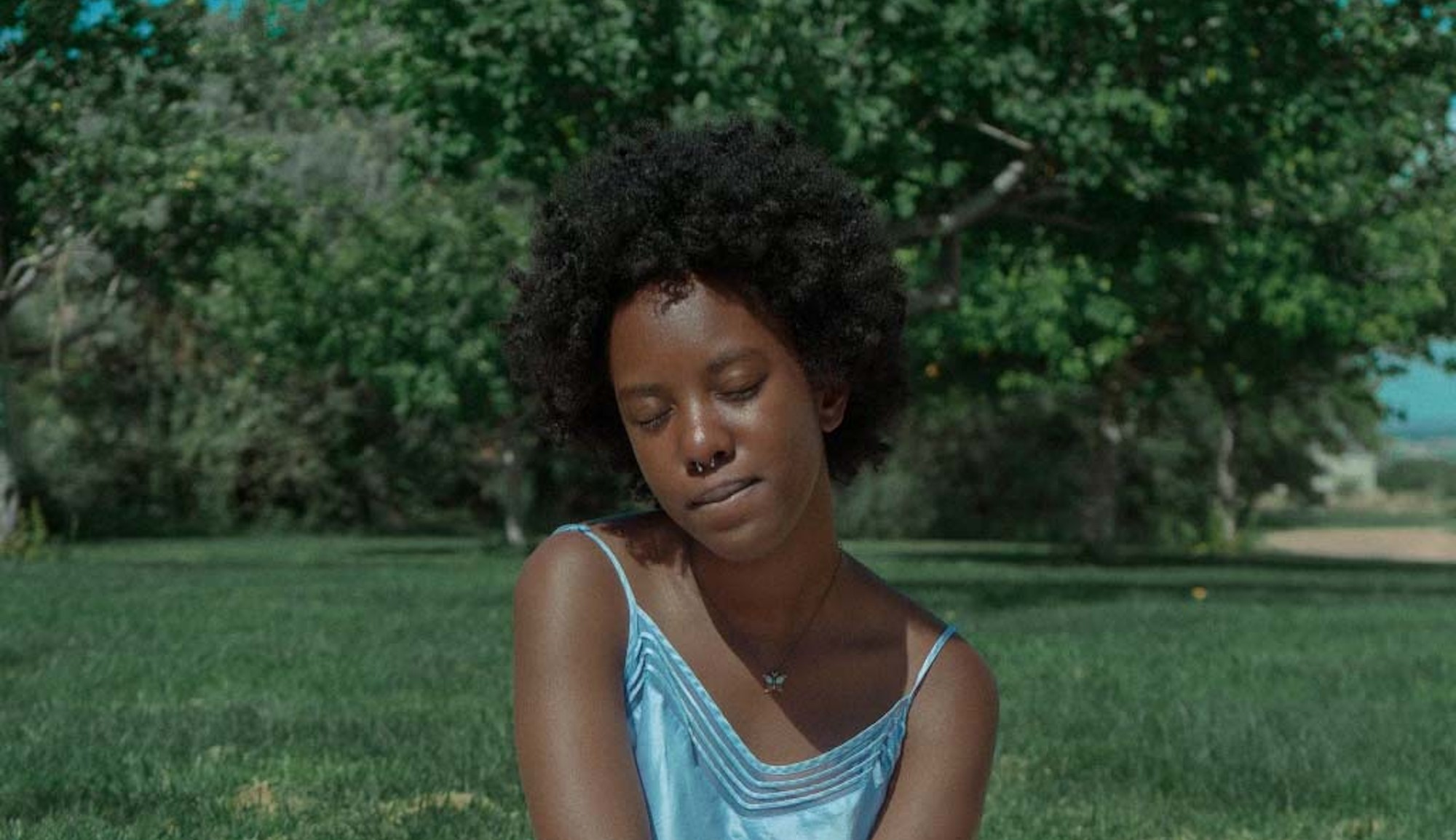 LISTEN: Kai Warrior Reveals Introspective Goodness On Tender “I Don’t Know”