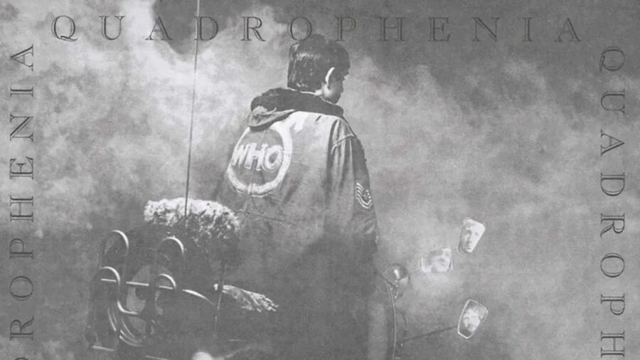 50 Years Later: The Who Astound With Mammoth Rock Opera ‘Quadrophenia’