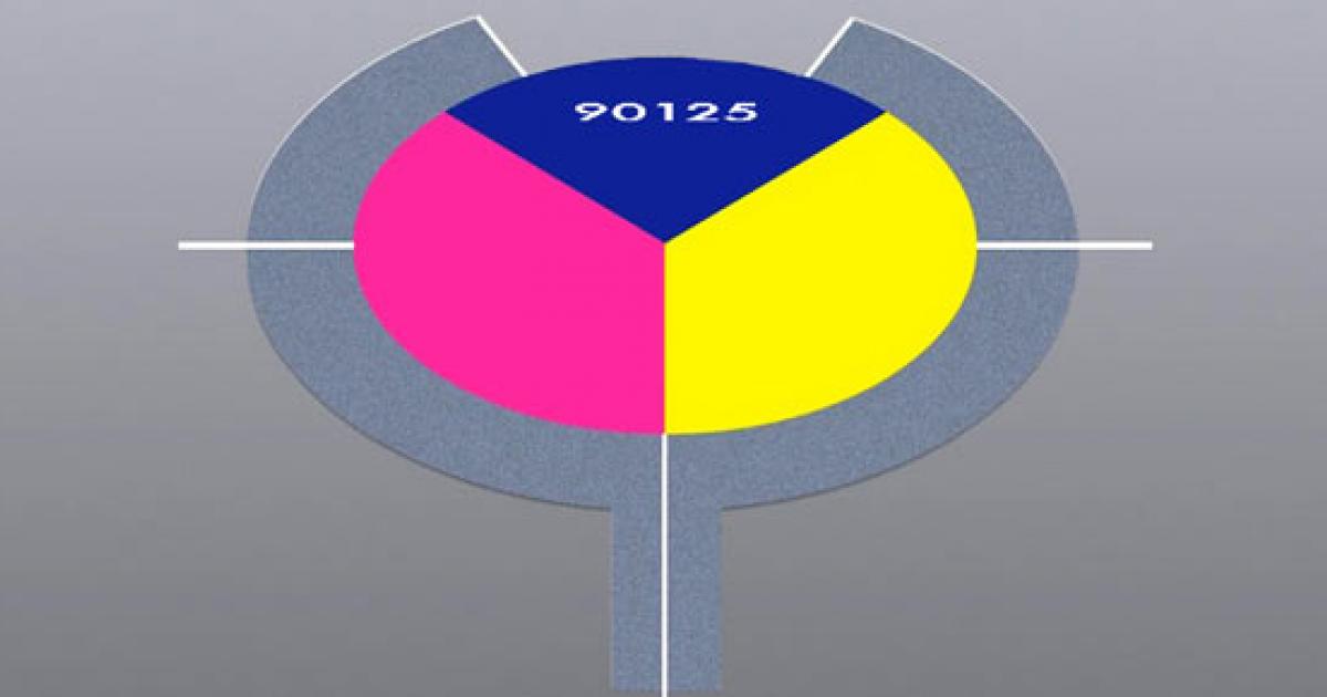 40 Years Ago Today- YES Release Radio/Pop Friendly ‘90125’ & Score Some Hits (Watch “Changes” Live)