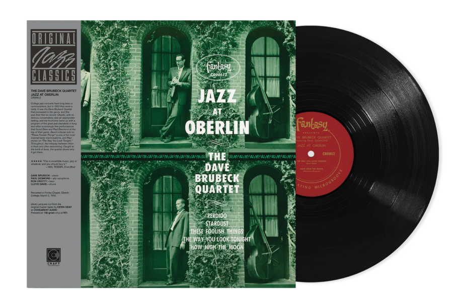 routin jazz 04？？　レコード CDJapan : Routine Jazz #04 Dj Mixed By KEI KOBAYASHI V.A. CD Album