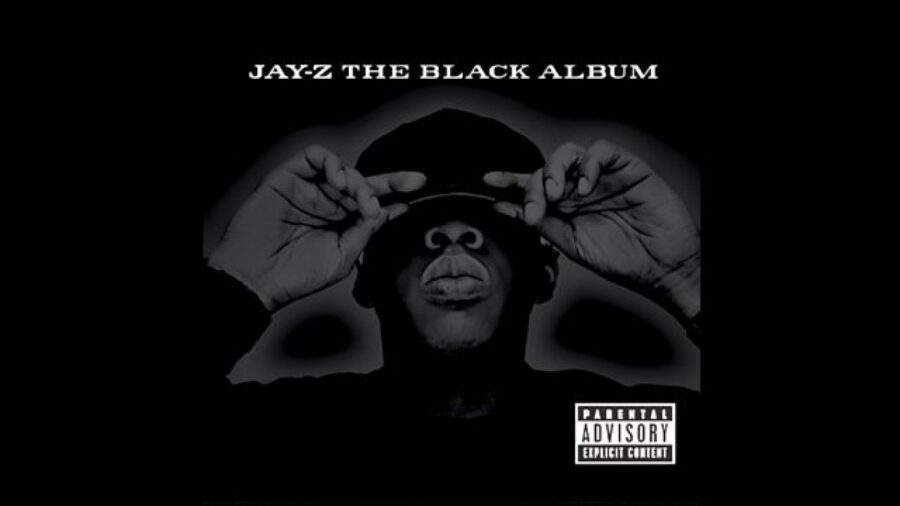 20 Years Later: On ‘The Black Album’, Jay-Z Plays Coy Radio Game Via Intricate Rhyme Schemes