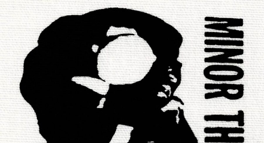 Minor Threat Releasing ‘Out of Step Outtakes’ December 1