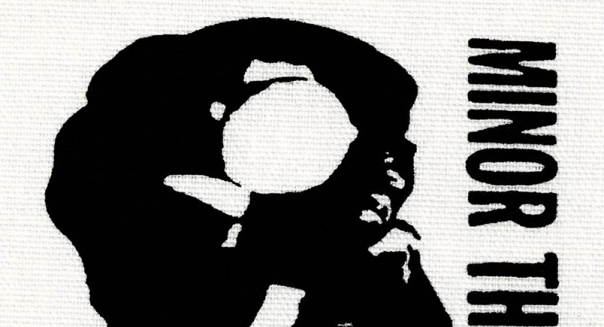 Minor Threat Releasing ‘Out of Step Outtakes’ December 1