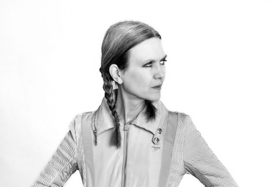 Juliana Hatfield Continues Tribute Series with Vibrant ‘Sings ELO’ (ALBUM REVIEW)