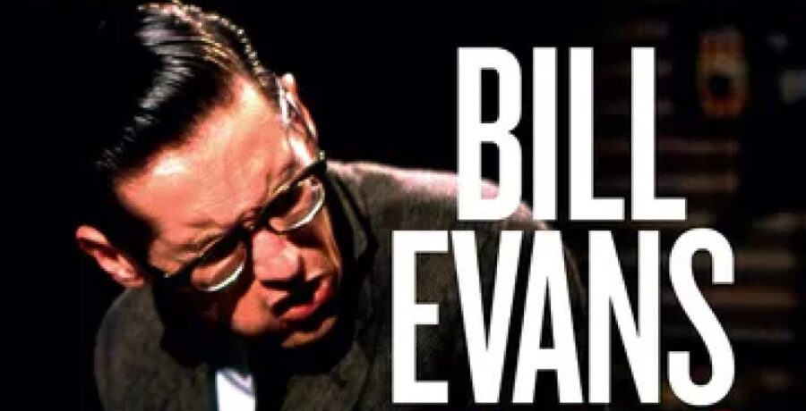 Record Store Day Guide To 14 Unreleased & Reissued Jazz Recordings: Brubeck, Evans, Jamal & More