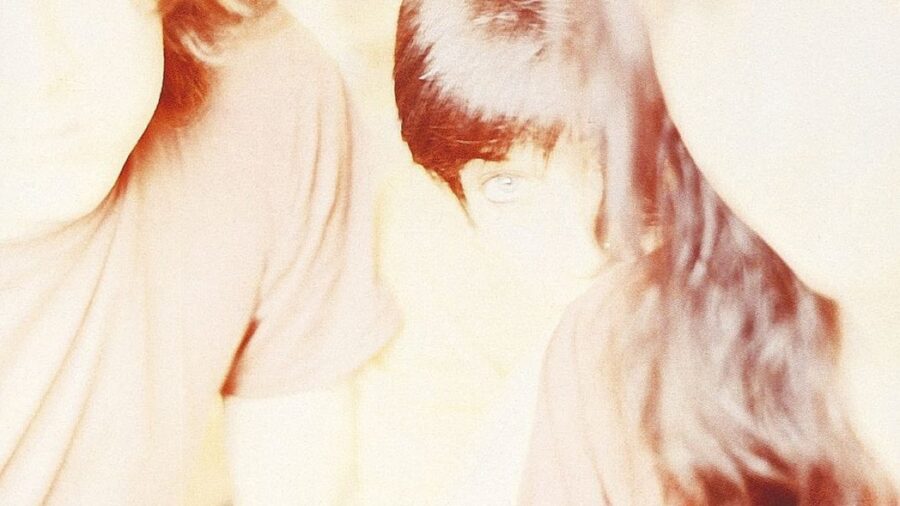 35 Years Ago Today – My Bloody Valentine Release Debut LP ‘Isn’t Anything’ (Listen to “Feed Me With Your Kiss”)