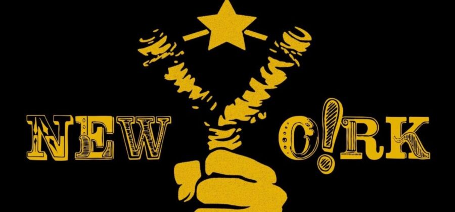 Gogol Bordello’s Eugene Hütz Launches Casa Gogol Records