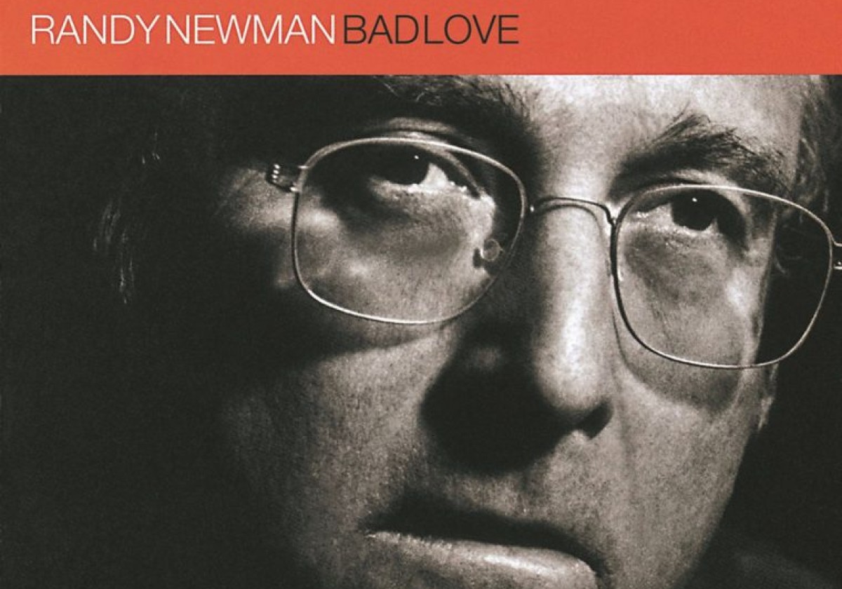 Happy 80th Birthday Randy Newman (Watch Live  In Holland ’79)
