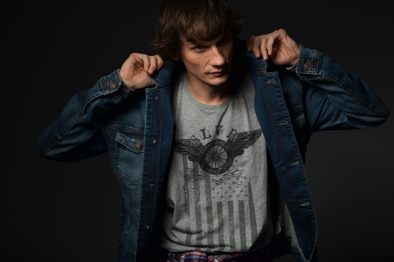 Cody Dickinson Releases Explosive Cover of Junior Kimbrough Classic ‘All Night Long’