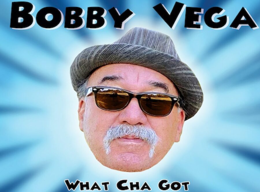 Bassist Bobby Vega Lays Down Wealth Of Grooves With Little Village Crew On ‘What Cha Got’ (ALBUM REVIEW)