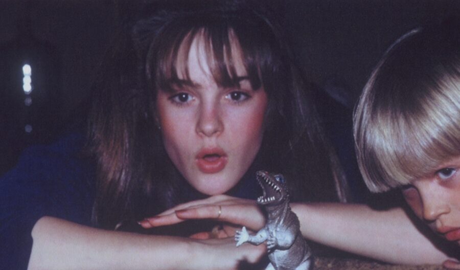 Big Thief Re-Release Debut Album ‘Masterpiece’