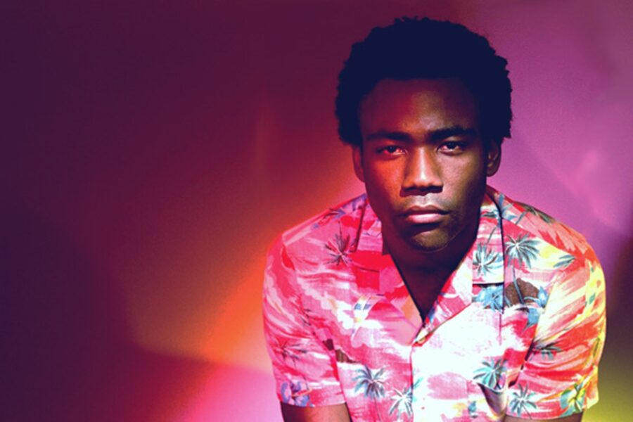 10 Years Later: Childish Gambino Drops Theatrical Hip Hop On Complex ‘Because The Internet’