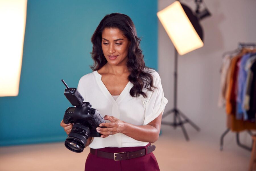 Is Freelancing the Way Forward for the Average American Employee?