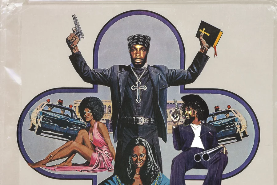 Glide’s Ten Best Hip Hop Albums Of 2023: JPEGMAFIA & Danny Brown, Noname, Maxo, Nas & More