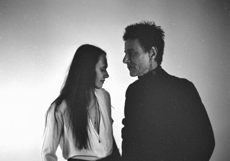 VIDEO PREMIERE: Son of the Velvet Rat Return with New LP ‘Ghost Ranch,” Share Folk-rock Tune “Beautiful Day (ft. Jolie Holland)”