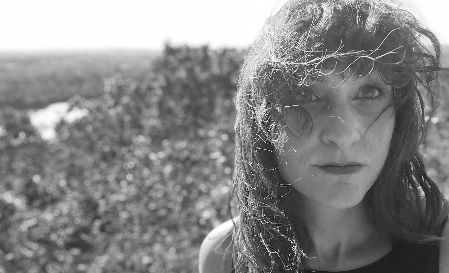 VIDEO PREMIERE: Quiet Takes Serves Up Understated Pop Anthem with “Meri Said”