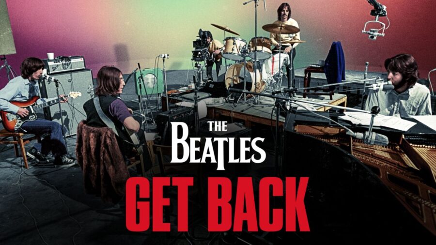 55 Years Ago Today- The Beatles Return To Studio To Record Final Album ‘Let It Be’